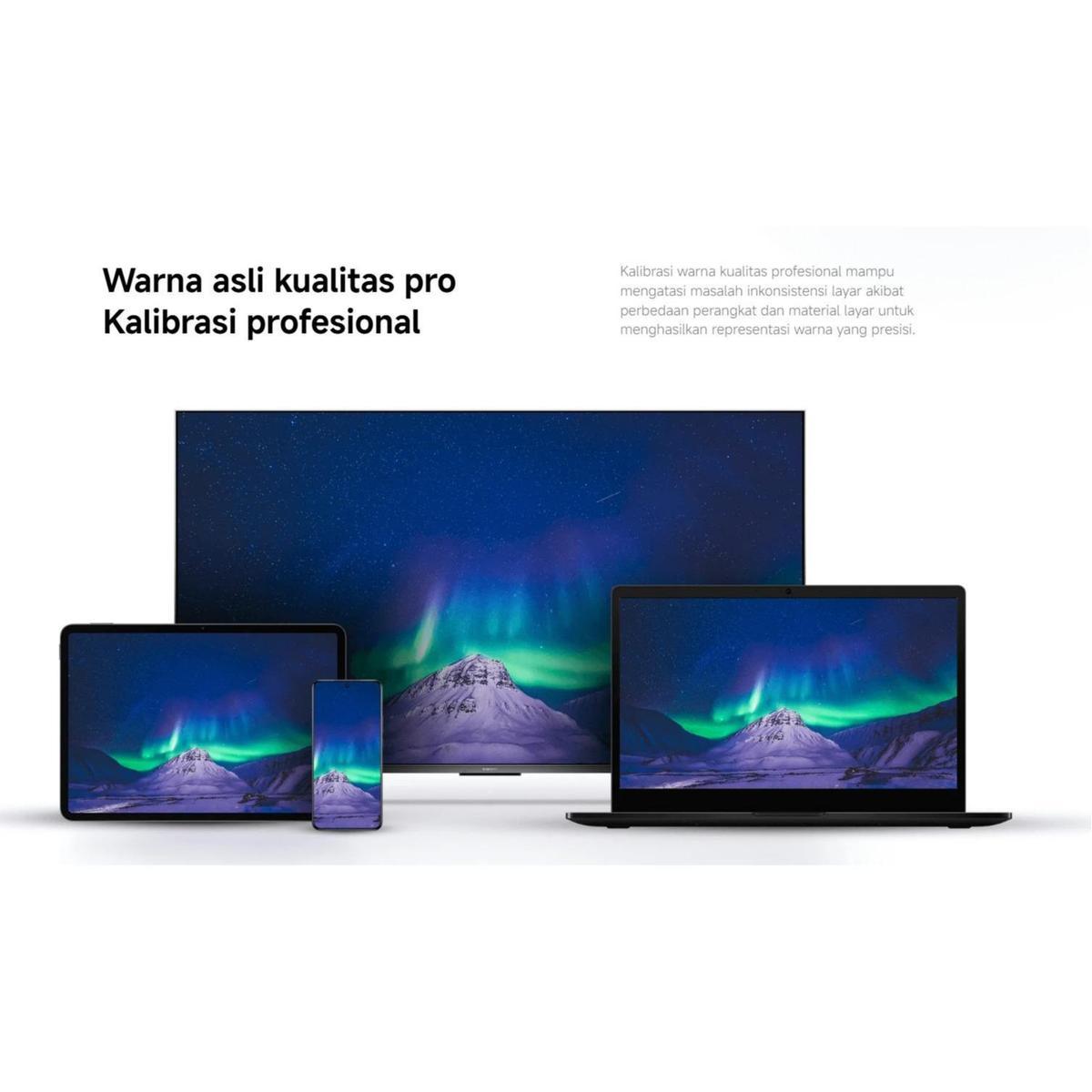 Product detail media - 1