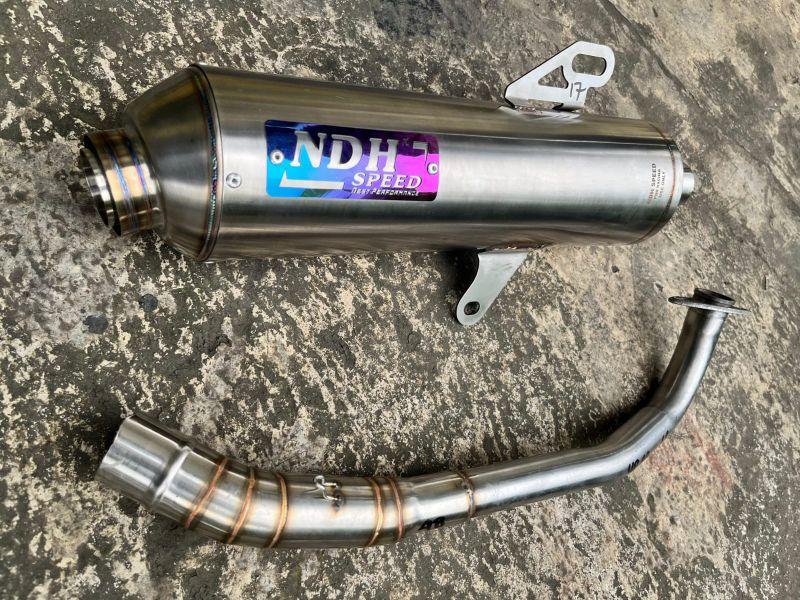 Product detail media - 1