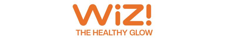 Product detail media - 1