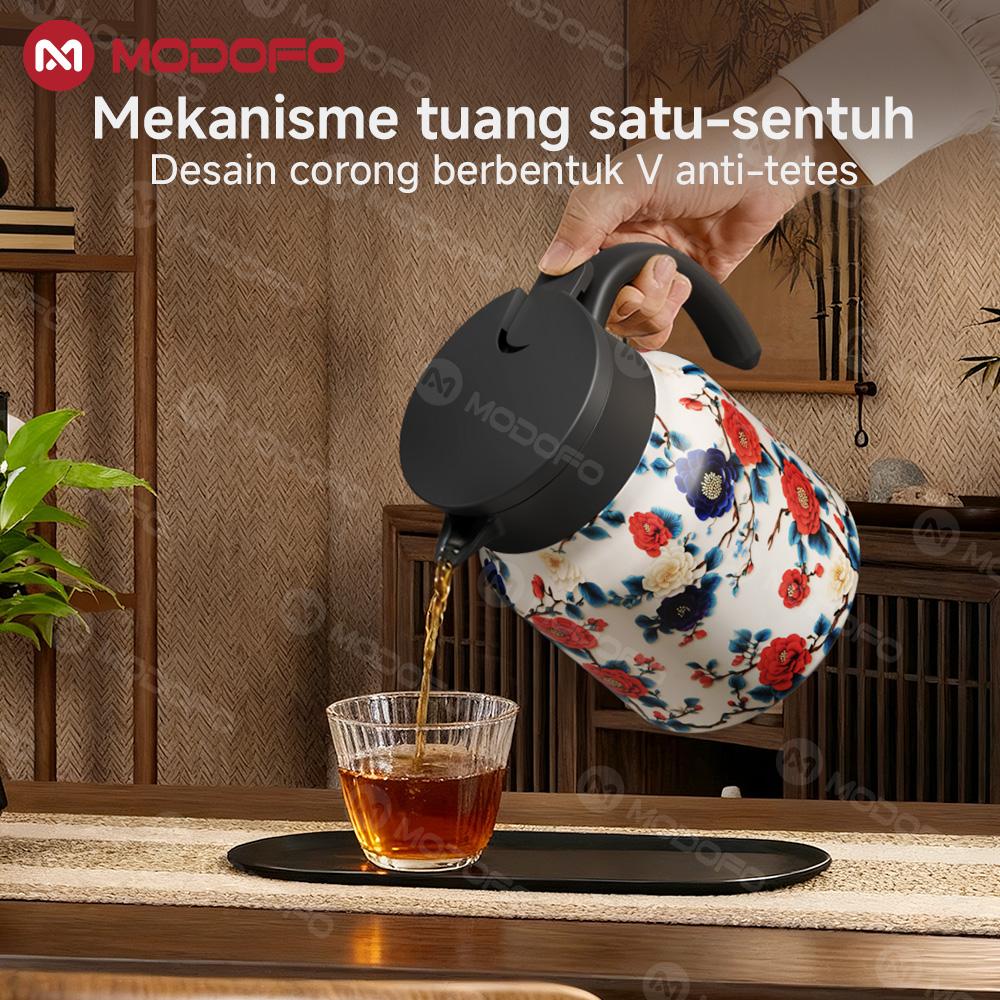 Product detail media - 2