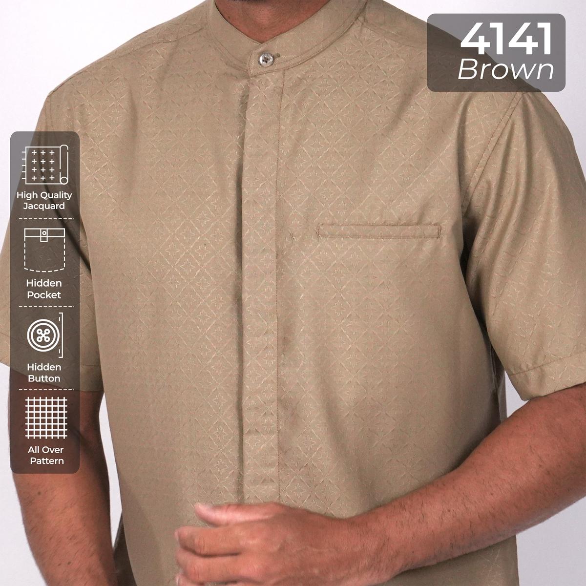 Product detail media - 1