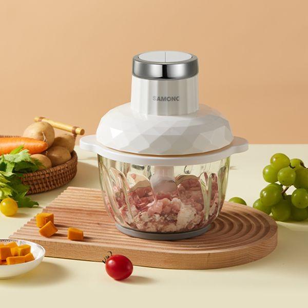 Product detail media - 2