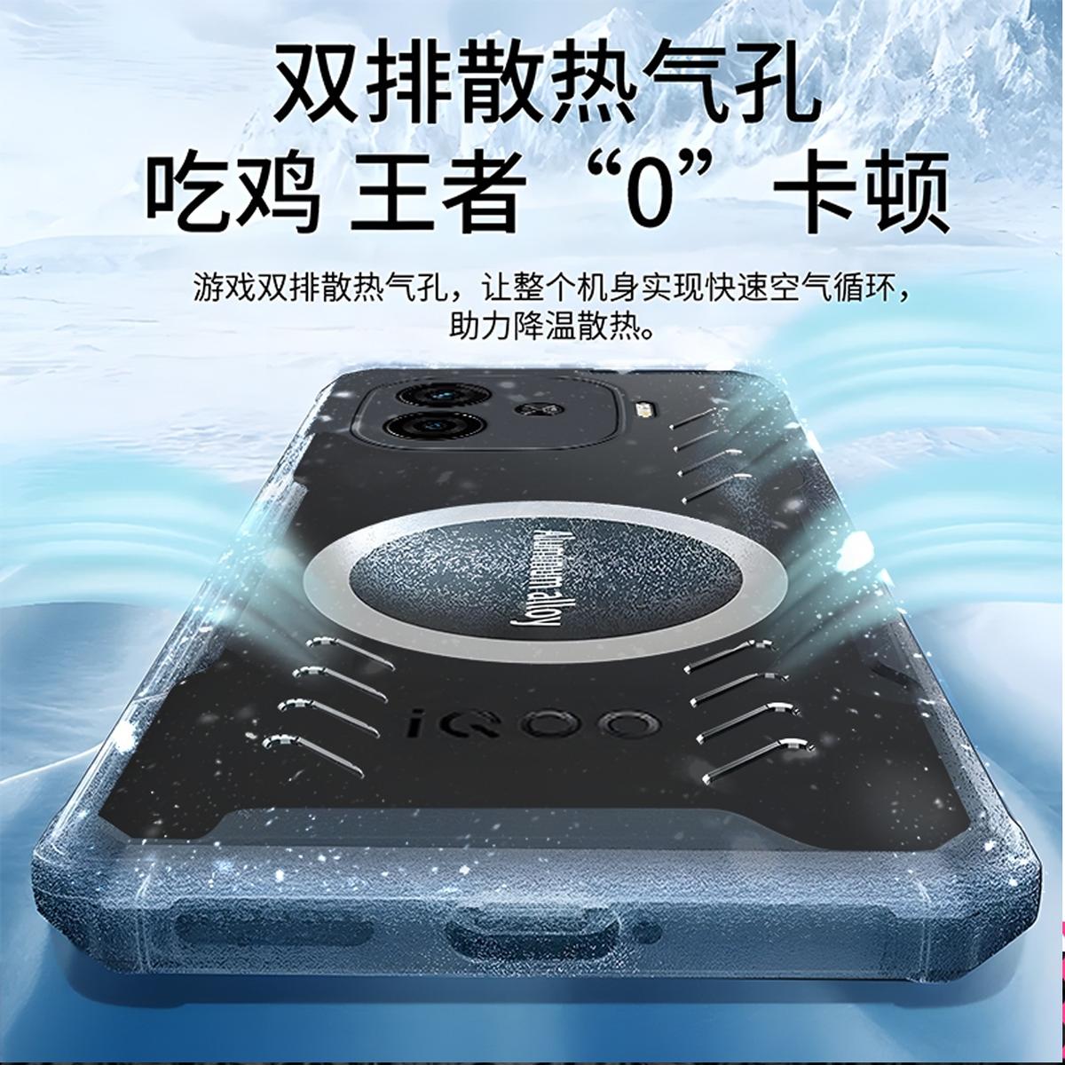 Product detail media - 2