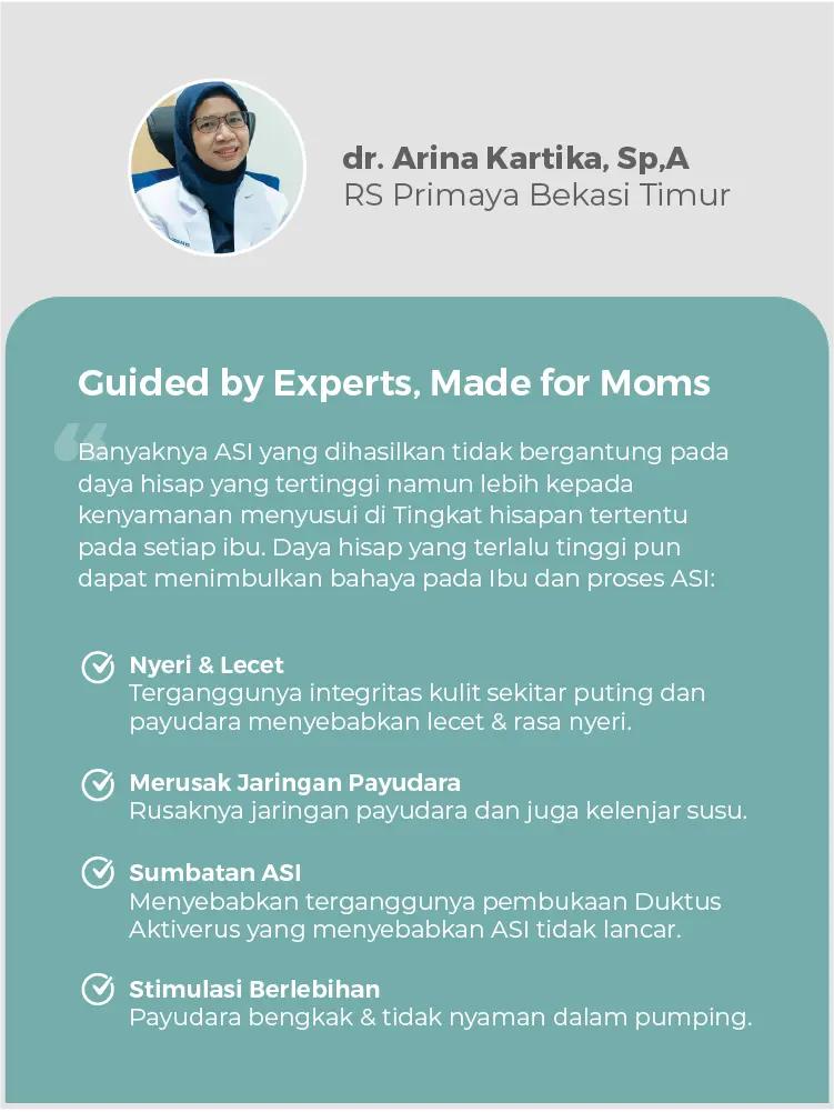 Product detail media - 1