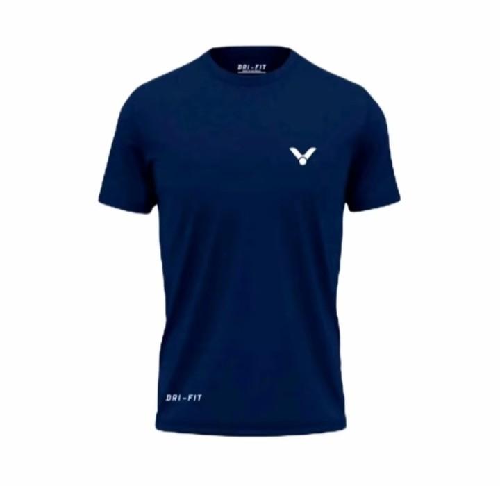 Product detail media - 1