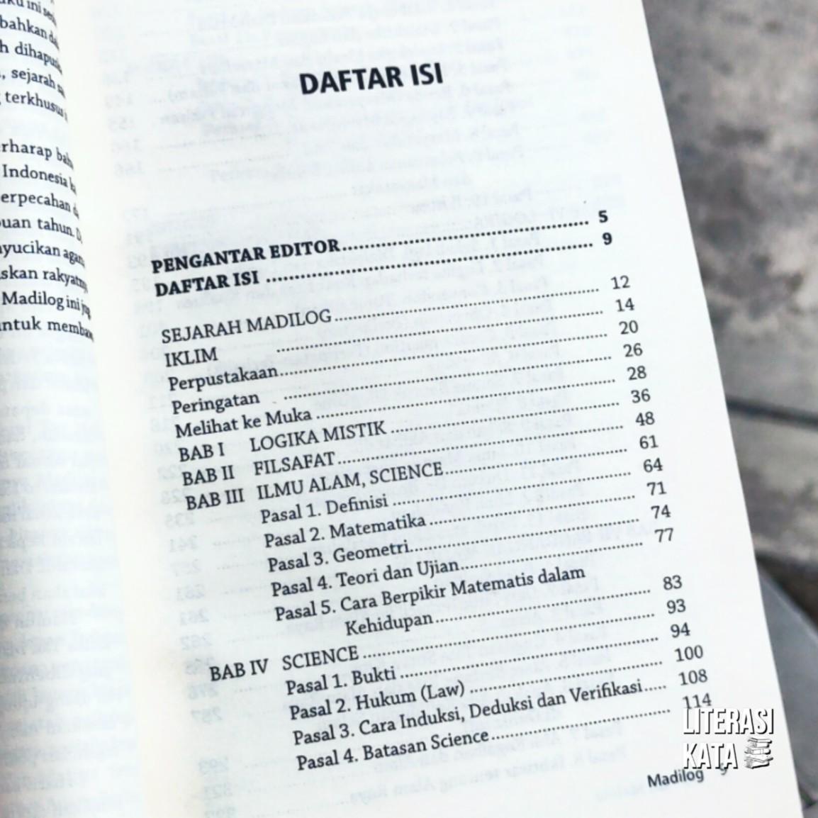 Product detail media - 1