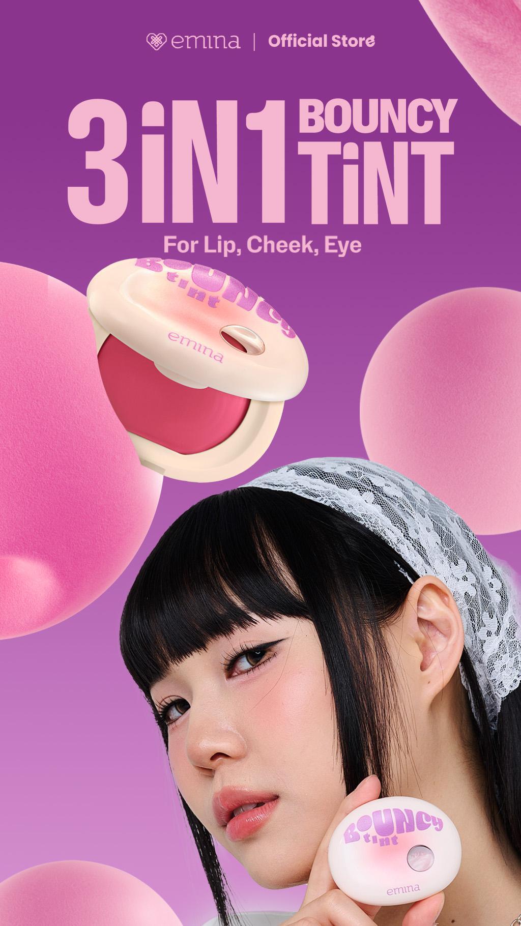 Product detail media - 1