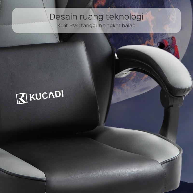 Product detail media - 2