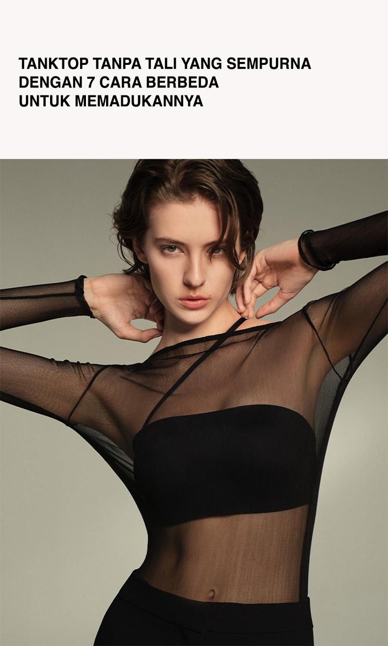 Product detail media - 2