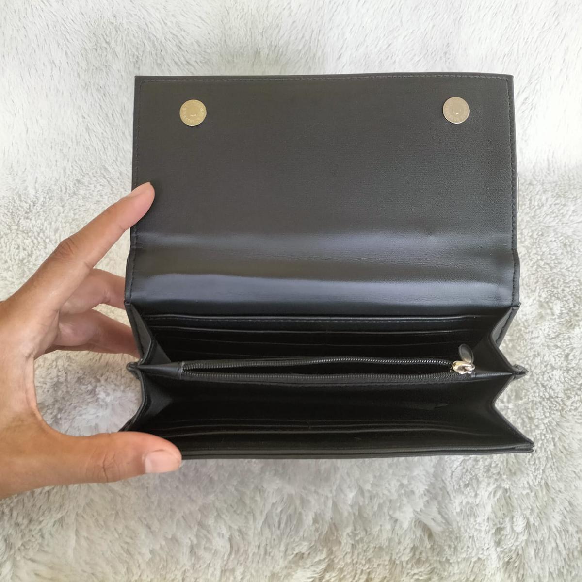 Product detail media - 2