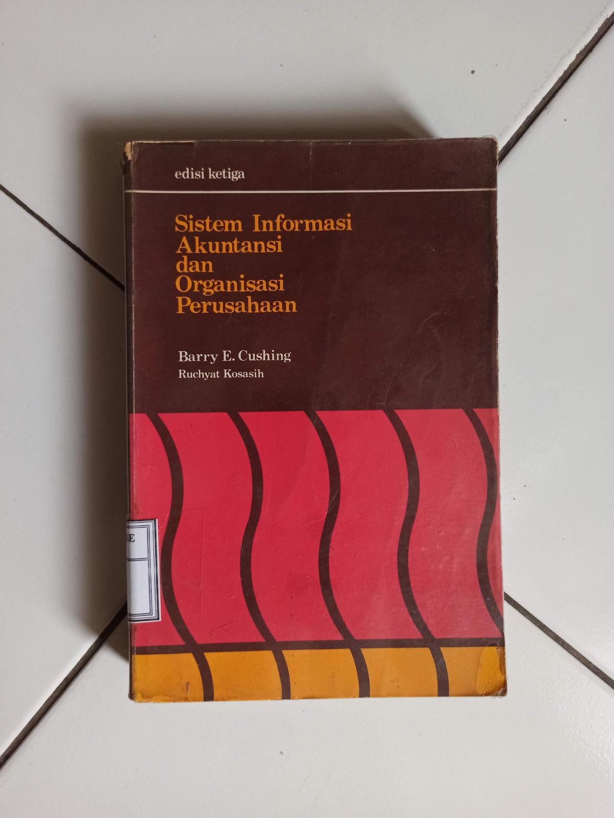 Product detail media - 1