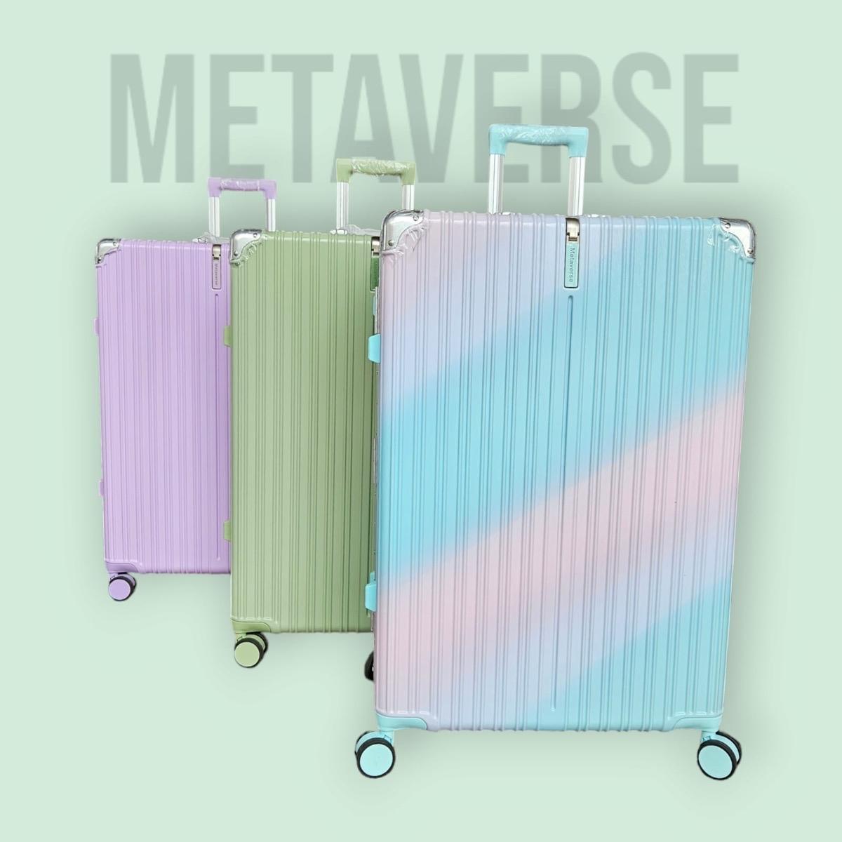 Product detail media - 1