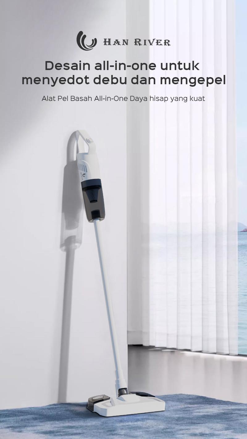 Product detail media - 1