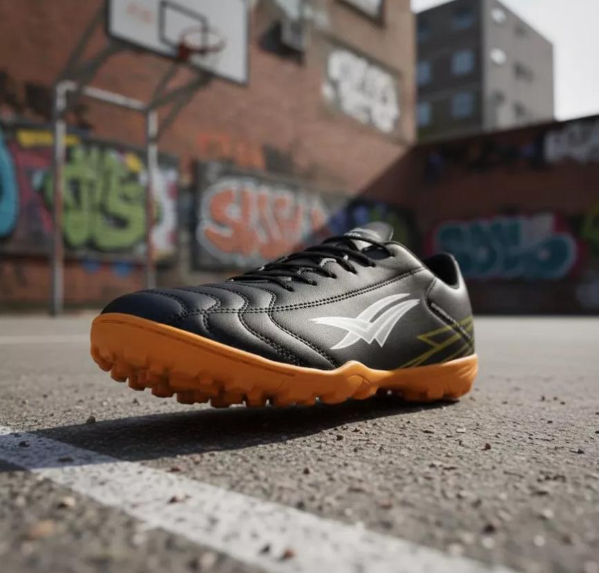 Product detail media - 1