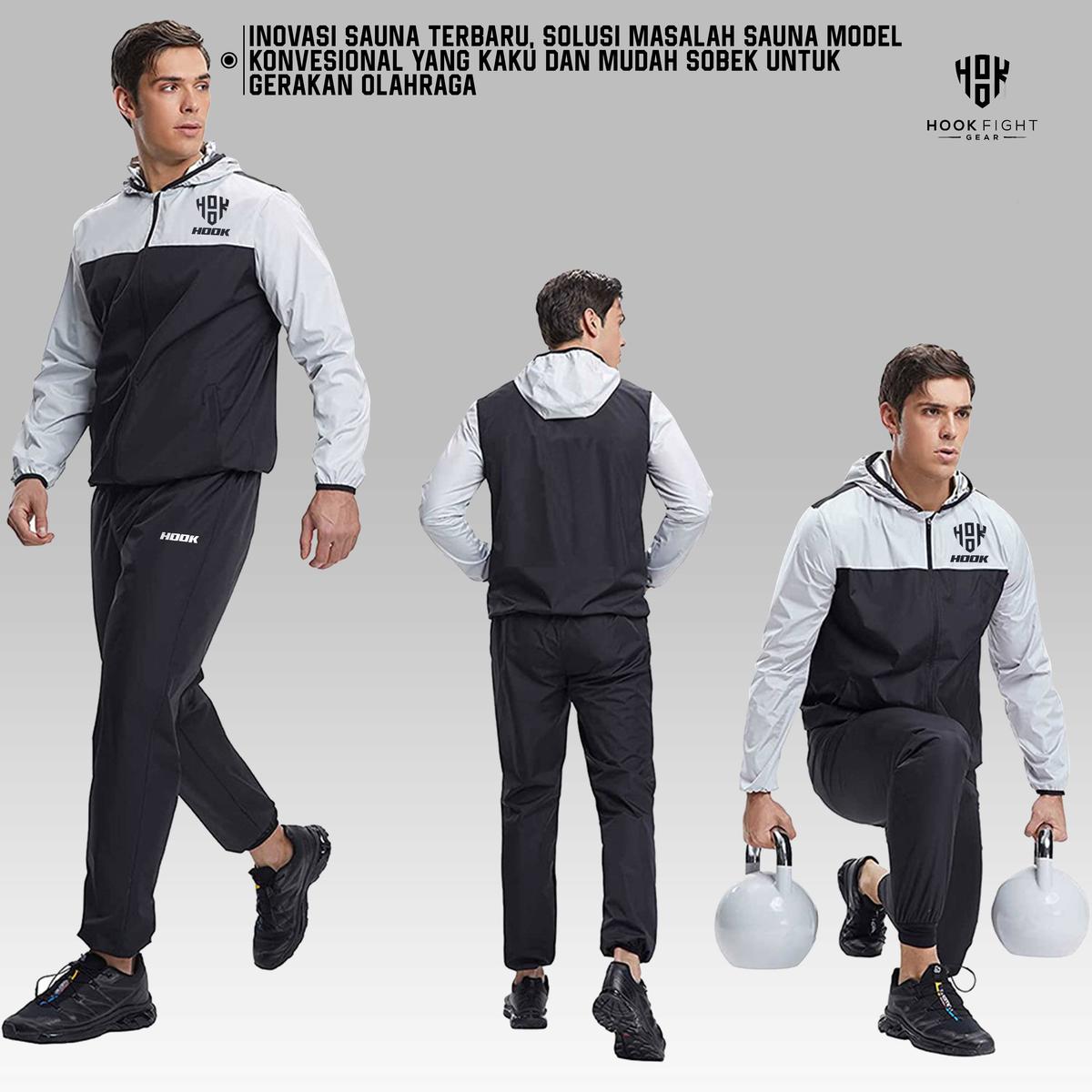 Product detail media - 1