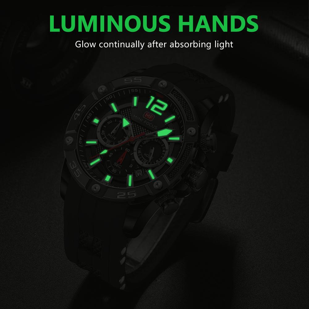 Product detail media - 1