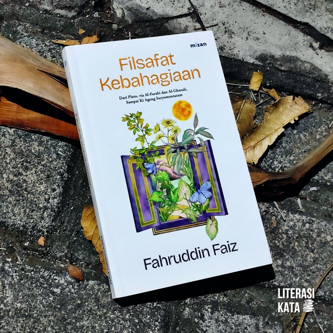 Product detail media - 1