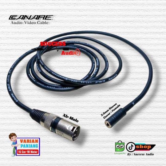 Product detail media - 1