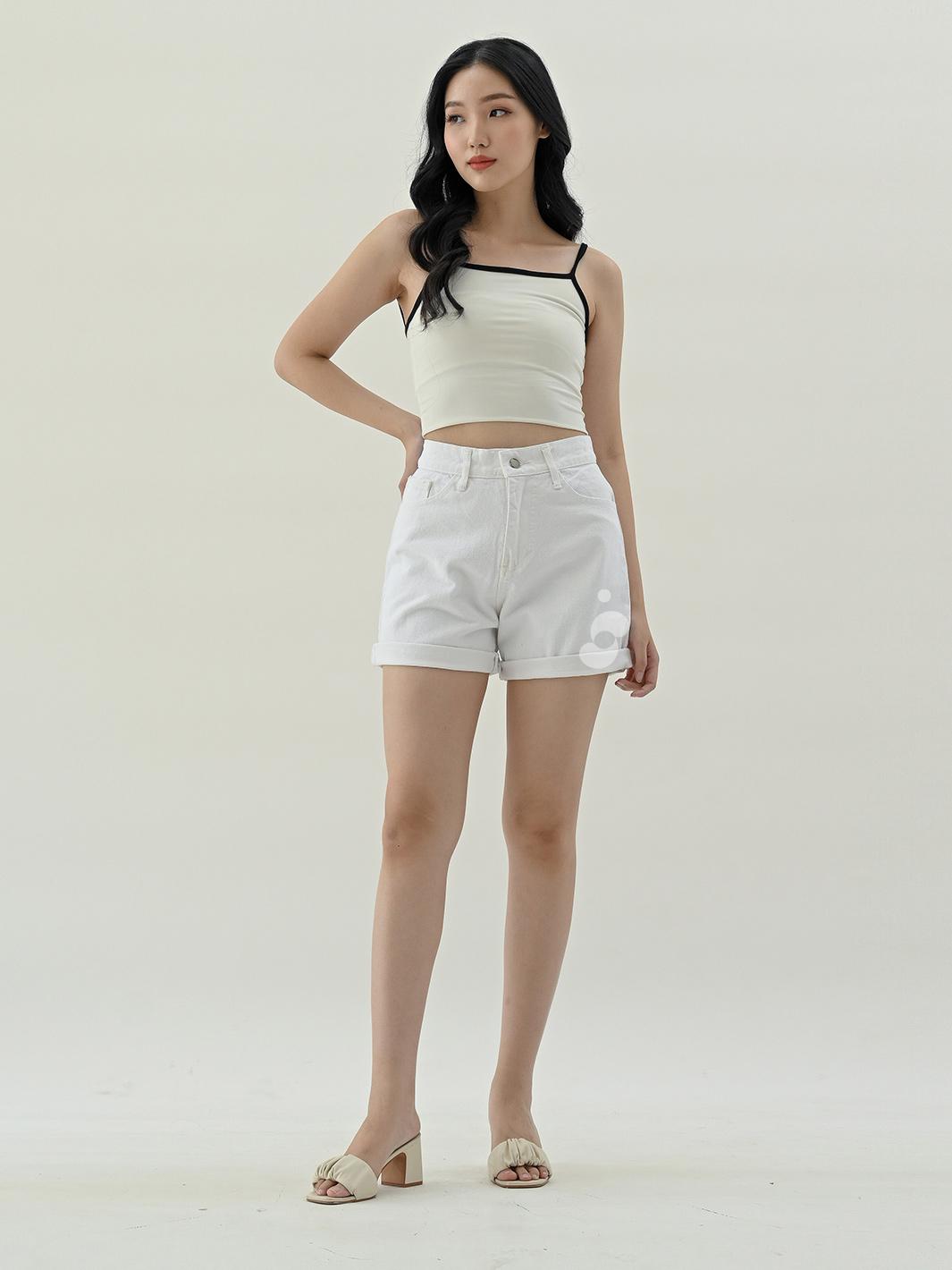 Product detail media - 1