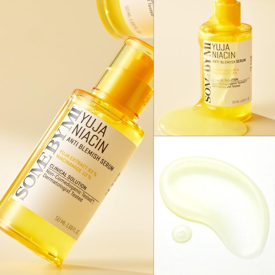 Product detail media - 1