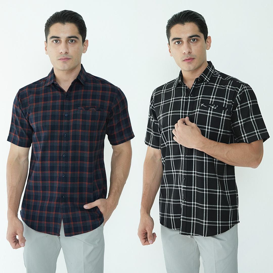 Product detail media - 2