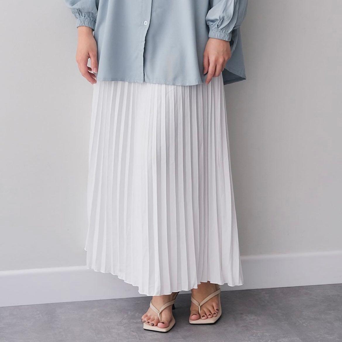 Product detail media - 2