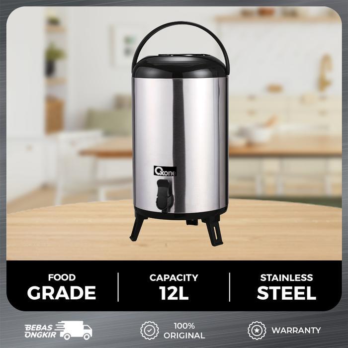 Product detail media - 1