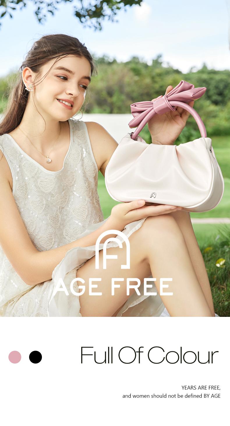 Product detail media - 1