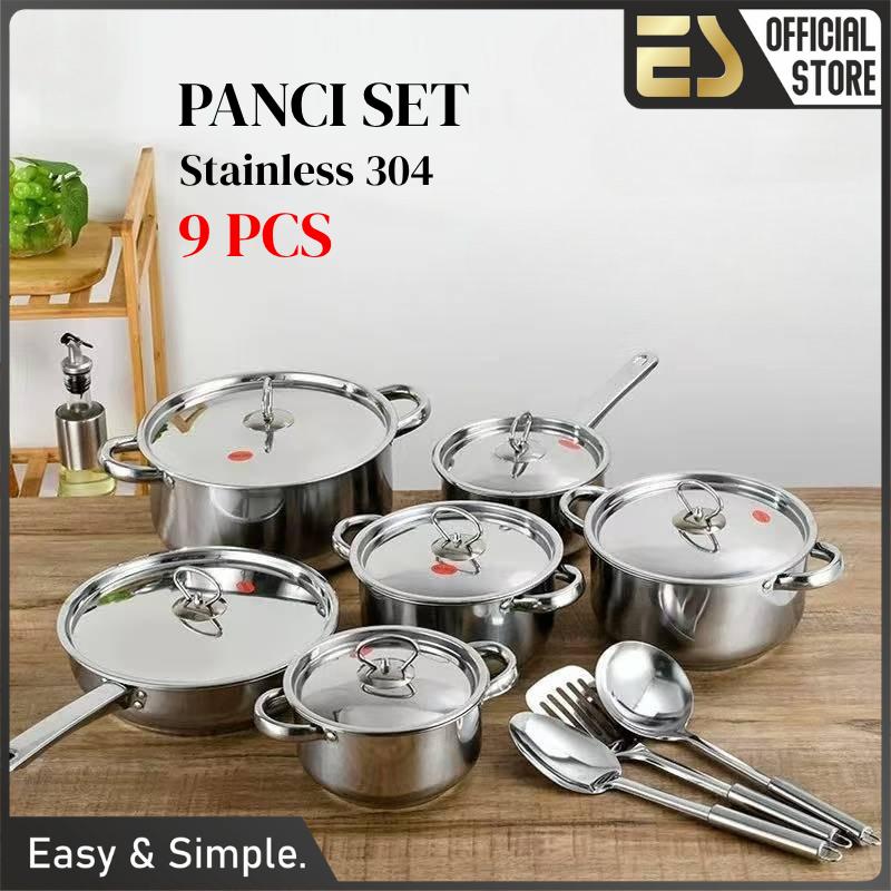 Product detail media - 2