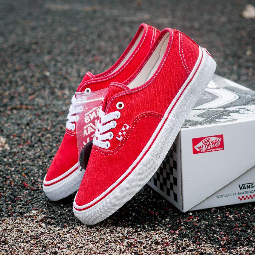 Product detail media - 1