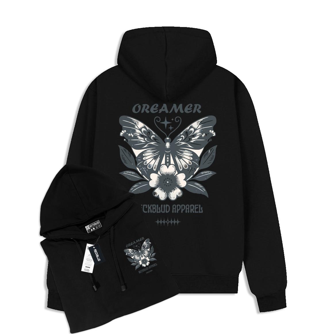 Product detail media - 2