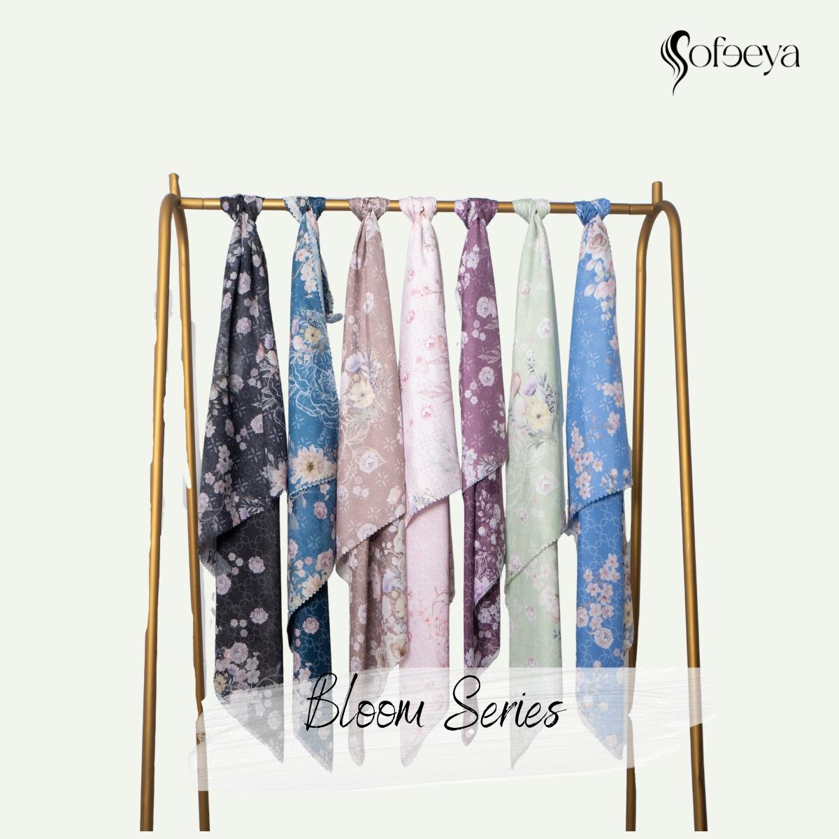 Product detail media - 2