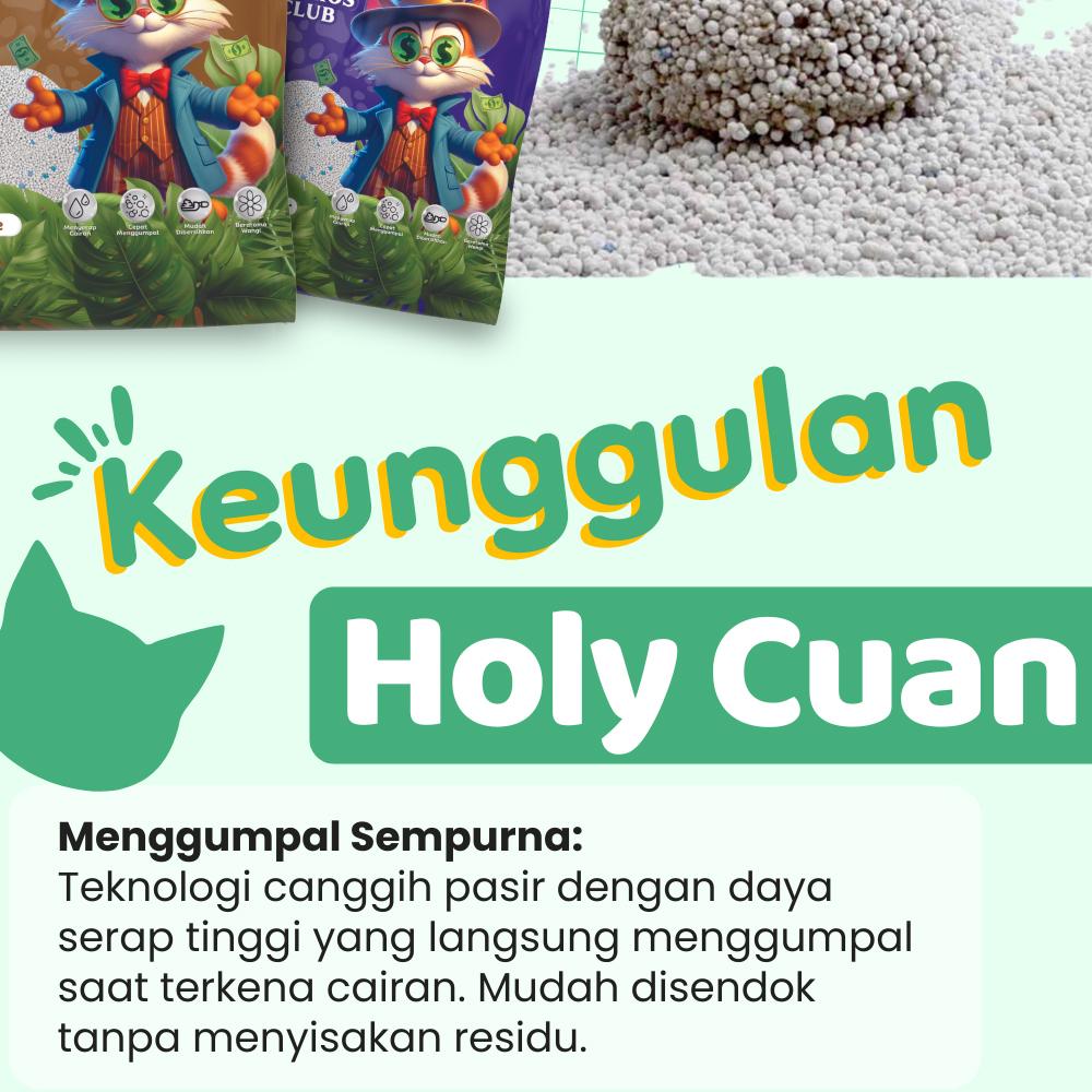 Product detail media - 2