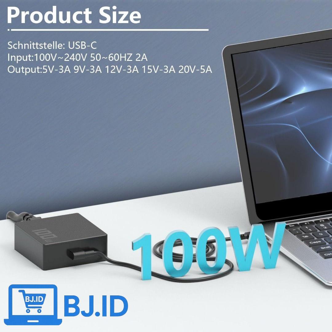 Product detail media - 1