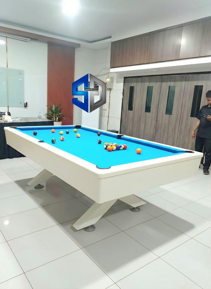 Product detail media - 1