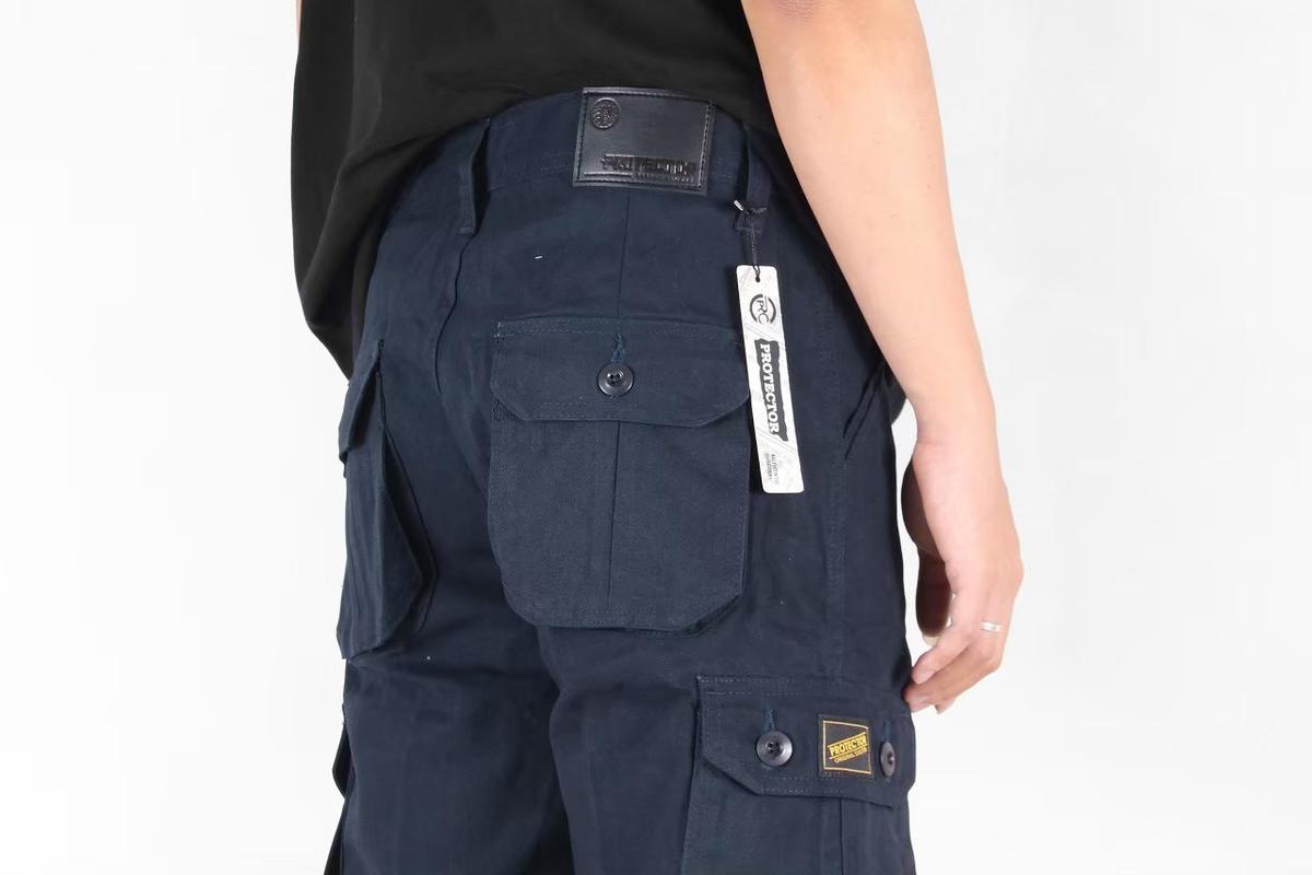 Product detail media - 1