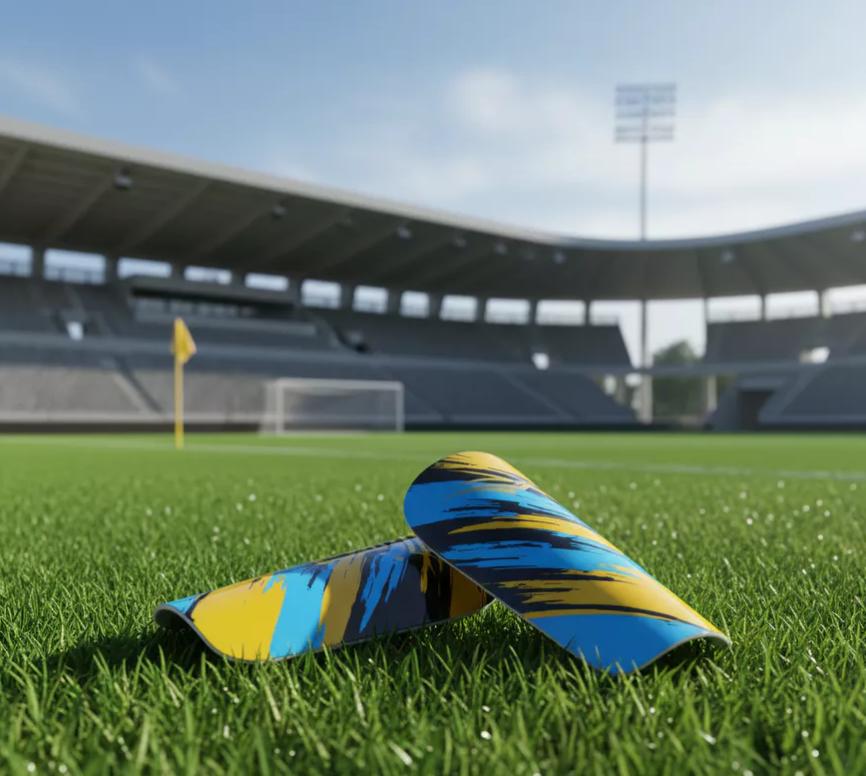 Product detail media - 1