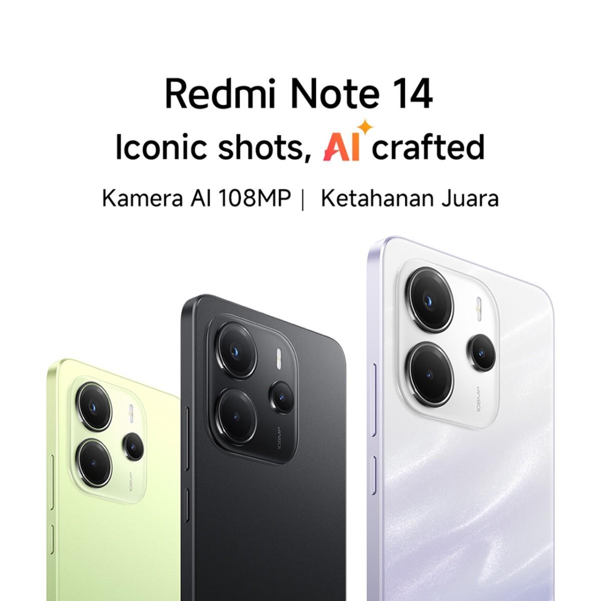 Product detail media - 1