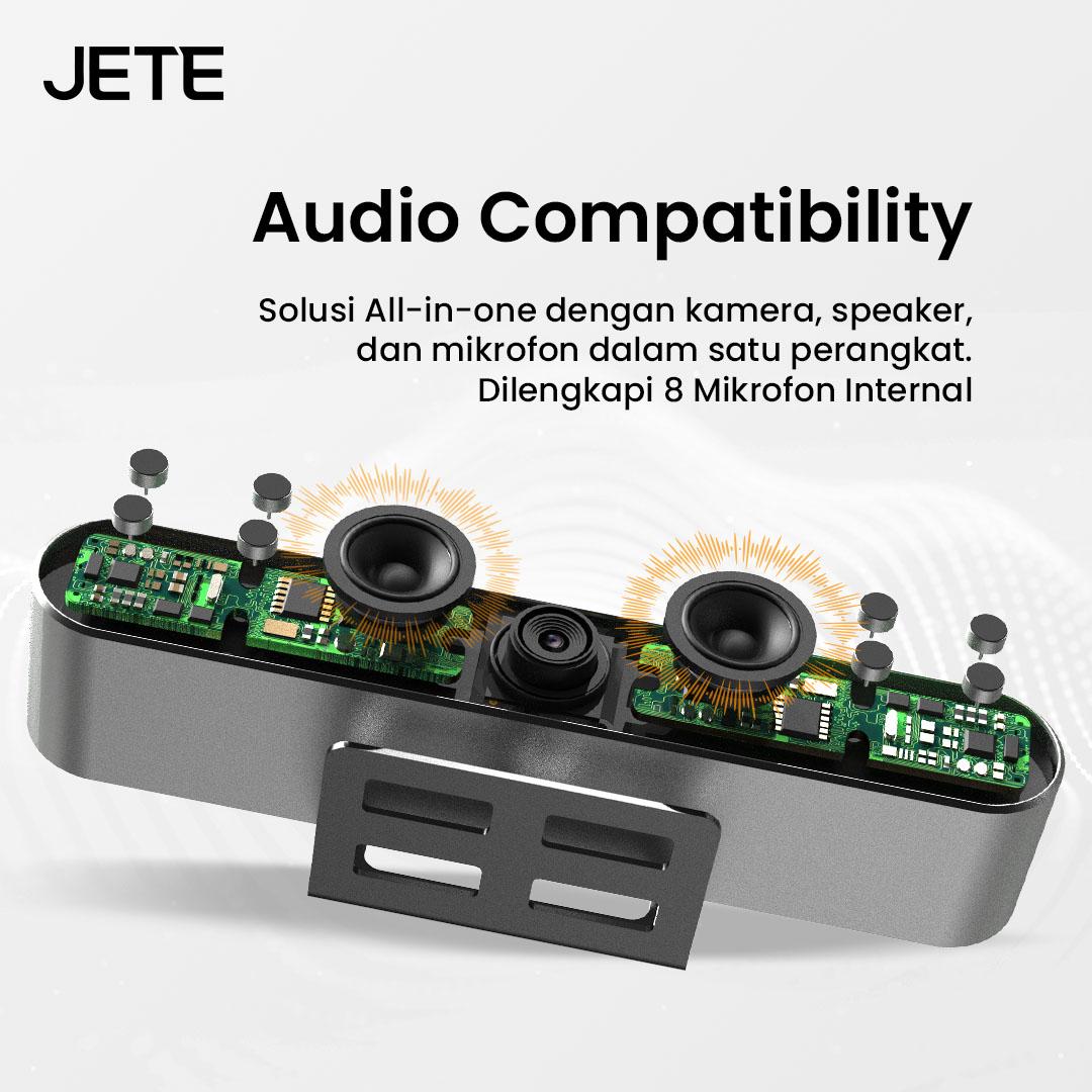 Product detail media - 2