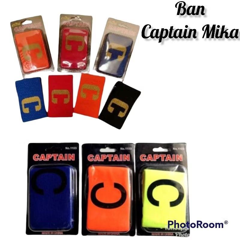 Product detail media - 1