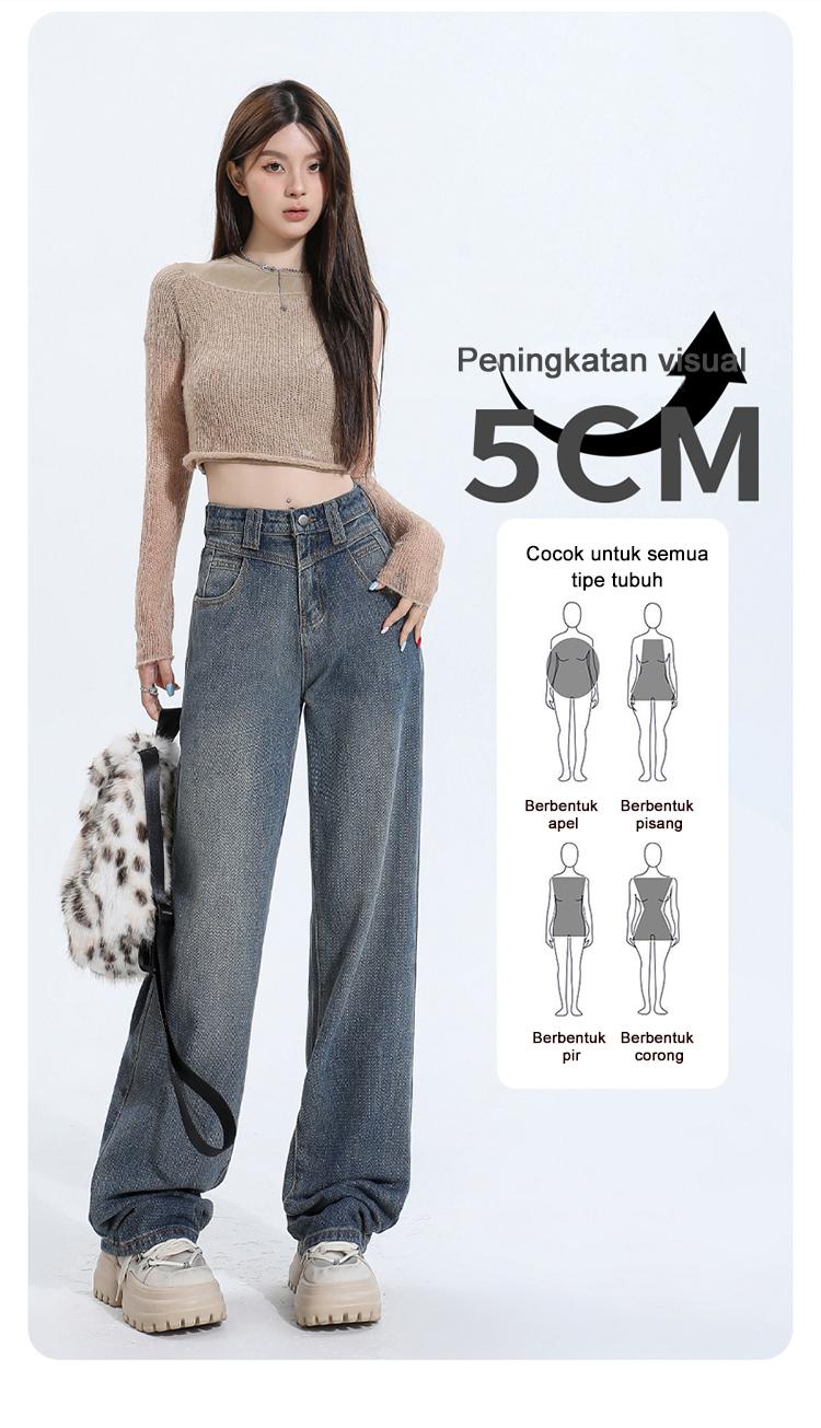 Product detail media - 2