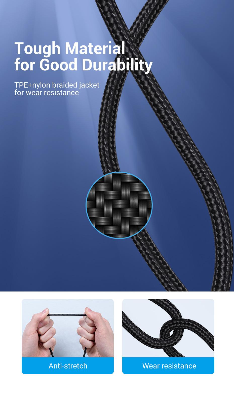 Product detail media - 2