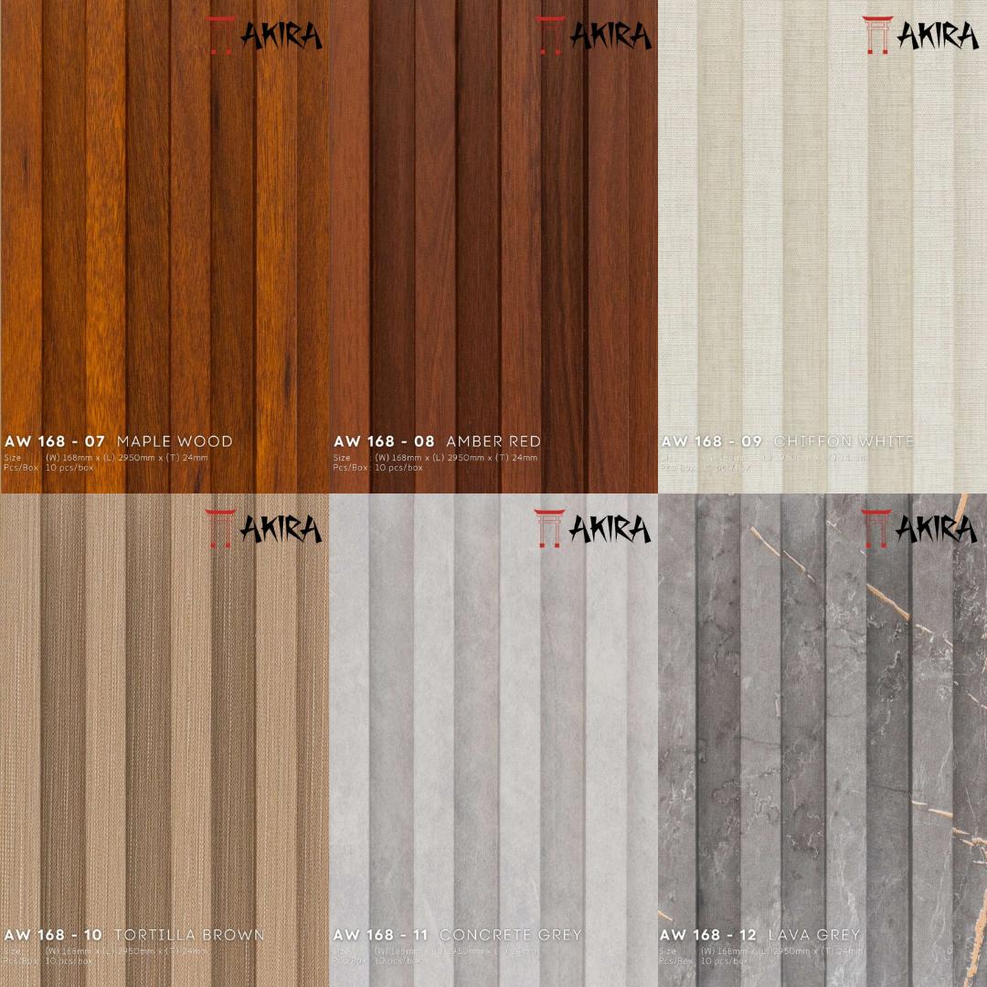 Product detail media - 2