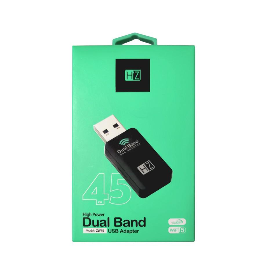 Product detail media - 1