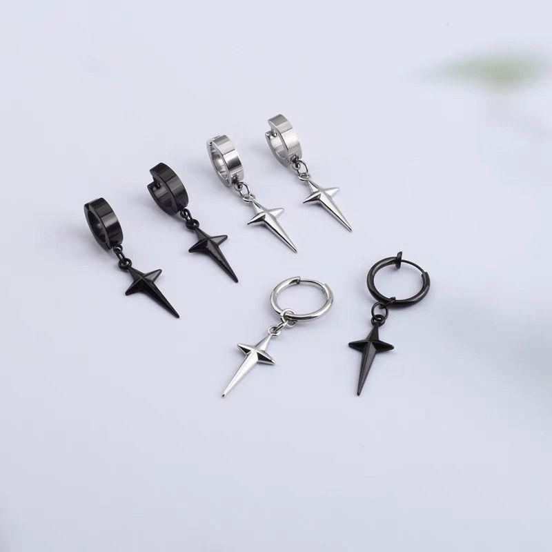 Product detail media - 1