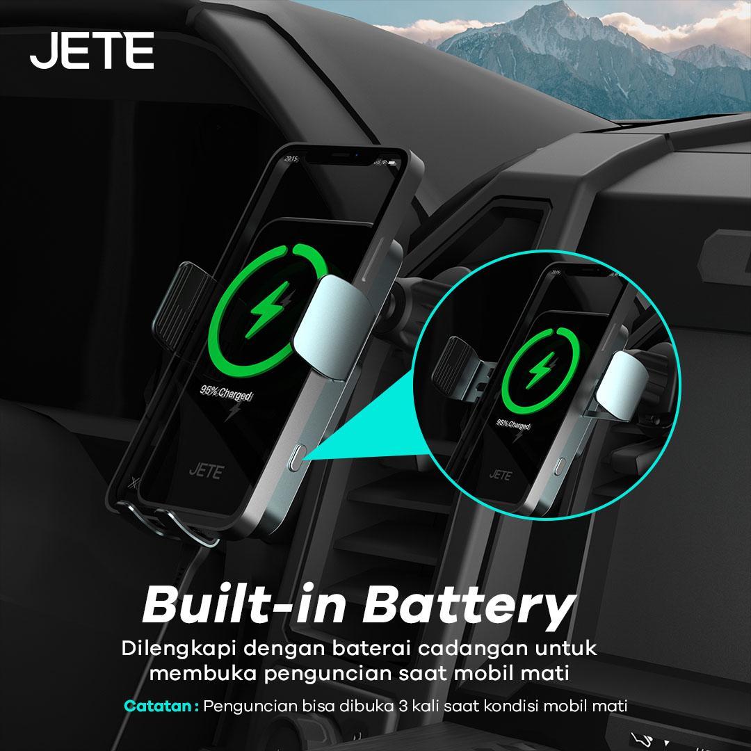 Product detail media - 1