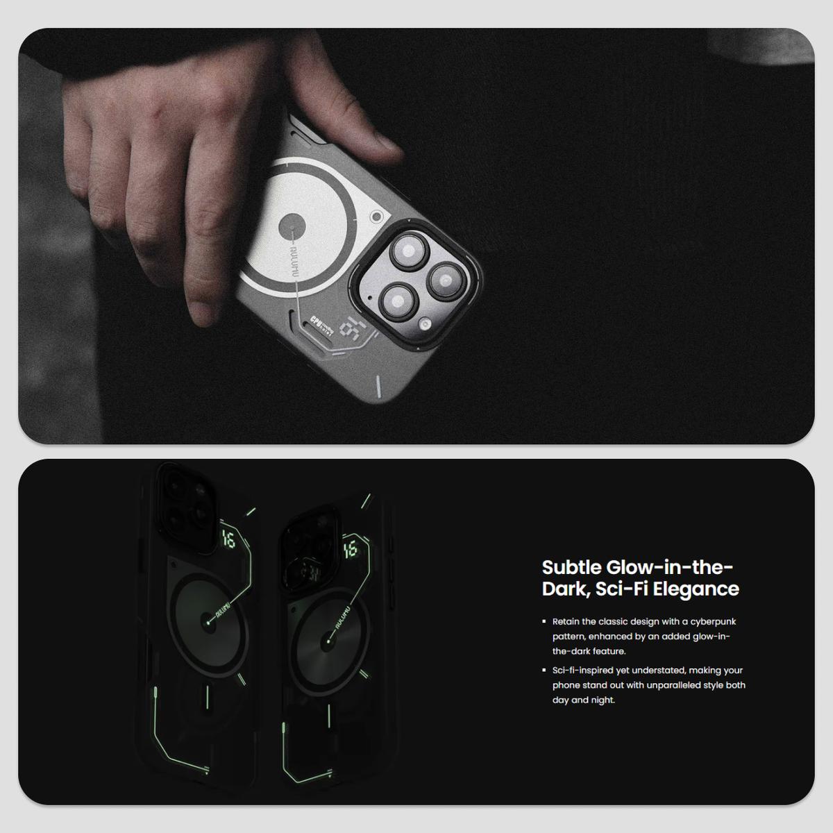 Product detail media - 2