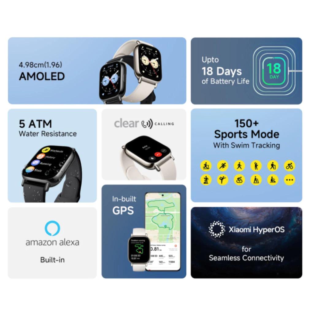 Product detail media - 1