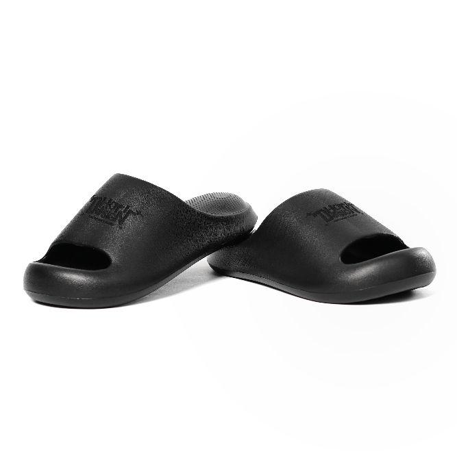 Product detail media - 1