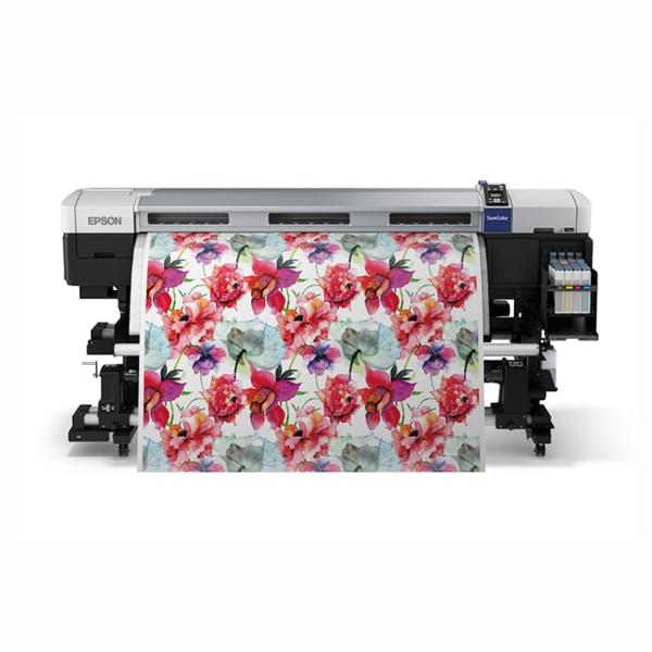 Product detail media - 1